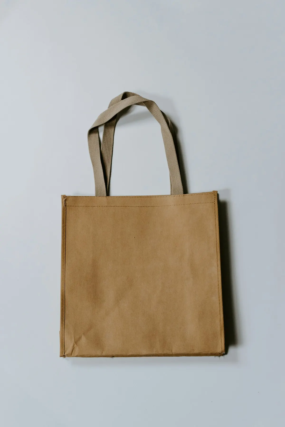 กระเป๋าผ้า Canvas Tote