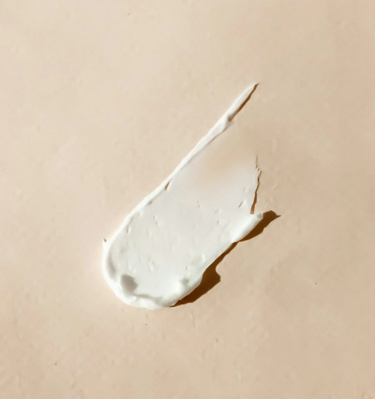 Barrier Repair Cream 50 ml