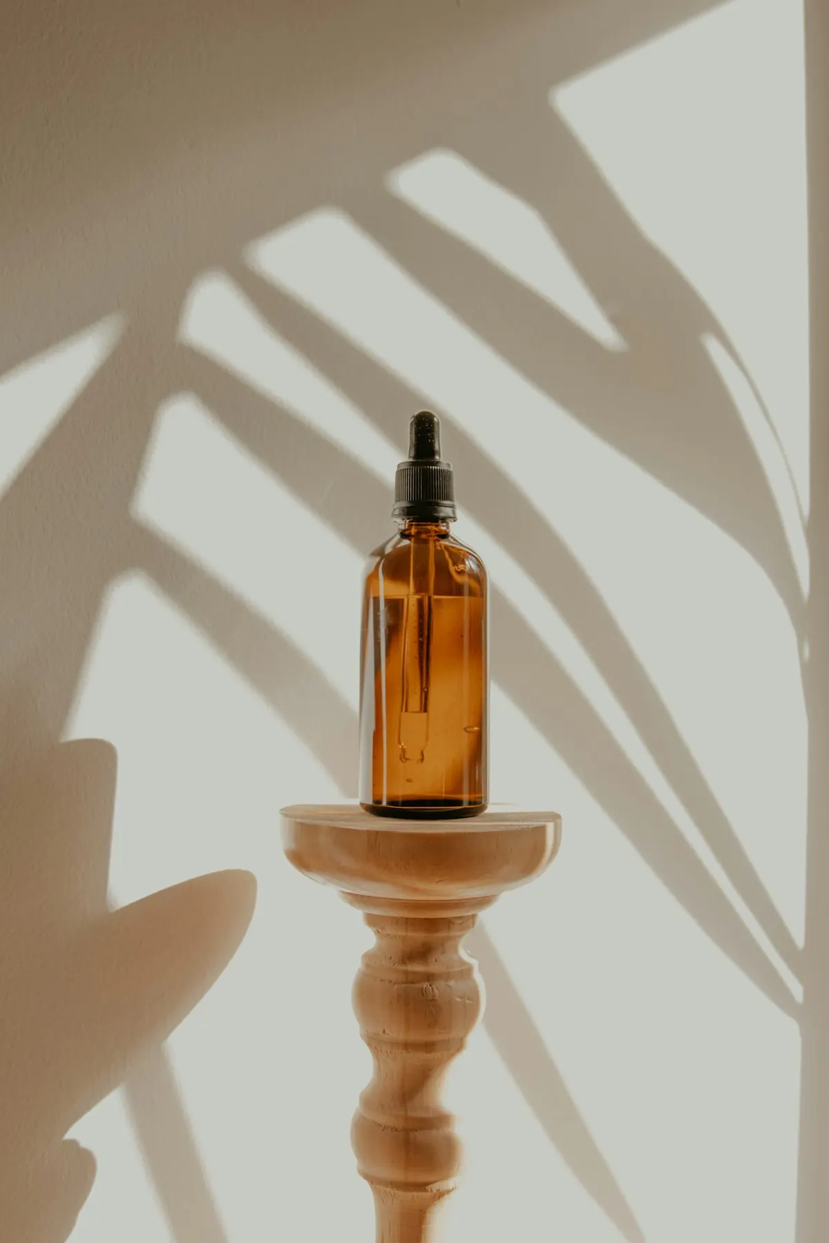 Vitamin C Bright Serum 30 ml